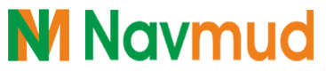 logo-img