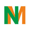 testimonial-img